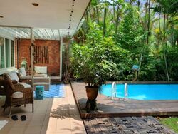 Faber Hills (D5), Semi-Detached #633231181